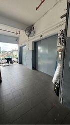 Nova Building (D13), Factory #599606861